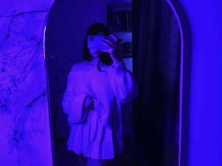 Erotski video chat lAnFil