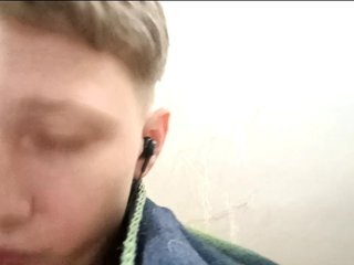 Erotski video chat LanitaDennis