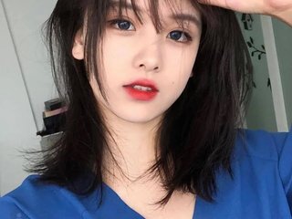 Erotski video chat Lanmeow