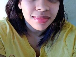 Erotski video chat lanmonroe