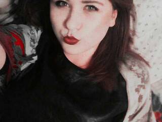 Erotski video chat Lanna96