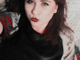 Erotski video chat Lanna96