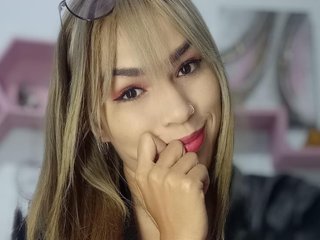 Erotski video chat lannalee