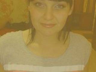 Erotski video chat lannali