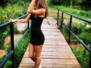 Erotski video chat lanochka13