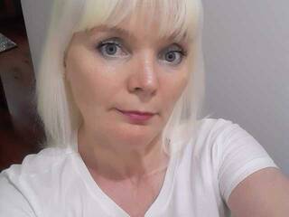 Erotski video chat lanolikaya