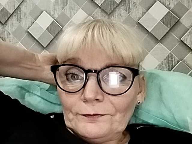 Emitiranje snimki zaslona lanolikaya