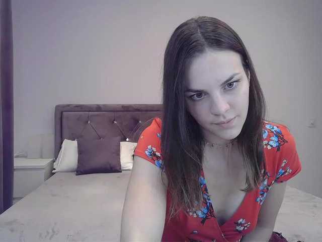 Emitiranje snimki zaslona Lanvinn