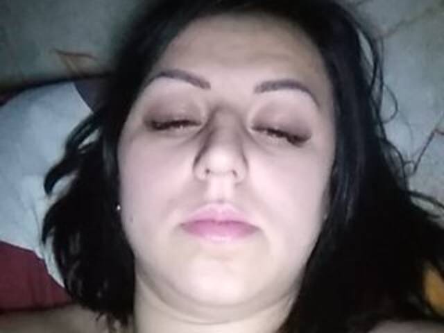 Emitiranje snimki zaslona Lapic90