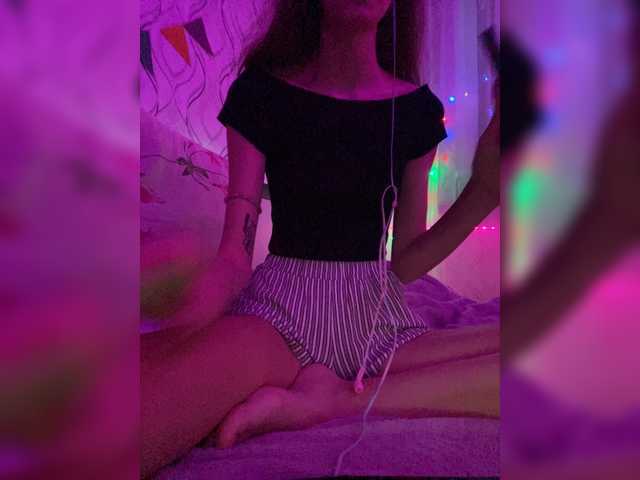 Emitiranje snimki zaslona Lapkinna