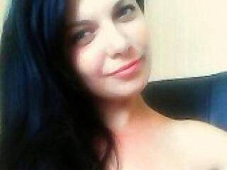 Erotski video chat lapo4ca