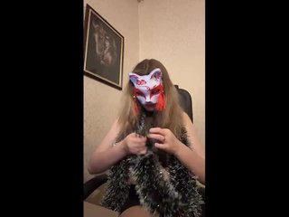 Erotski video chat Lapo4ka-1a