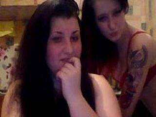 Erotski video chat lapo4ki24