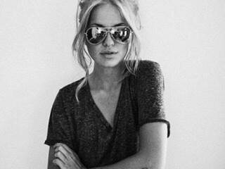 Erotski video chat Lapochca