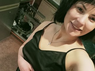 Erotski video chat Lapyshka