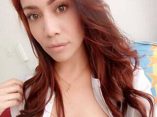 Erotski video chat Lara-star