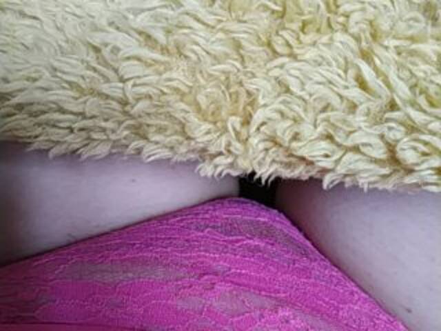 Emitiranje snimki zaslona lara1967