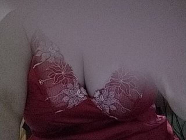 Emitiranje snimki zaslona lara1967