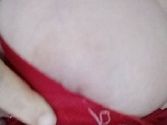 Emitiranje snimki zaslona lara1967