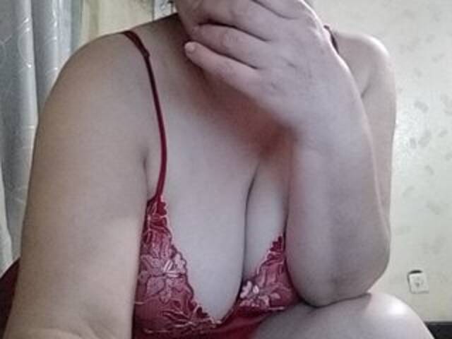 Emitiranje snimki zaslona lara1967