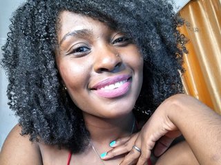 Erotski video chat Laraa97