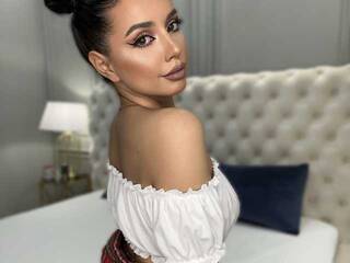 Erotski video chat LaraAnne