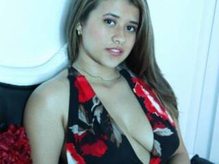 Erotski video chat LaraGrey