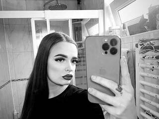 Erotski video chat Larameijer