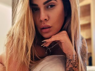 Erotski video chat Laranya