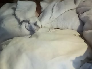 Emitiranje snimki zaslona larara