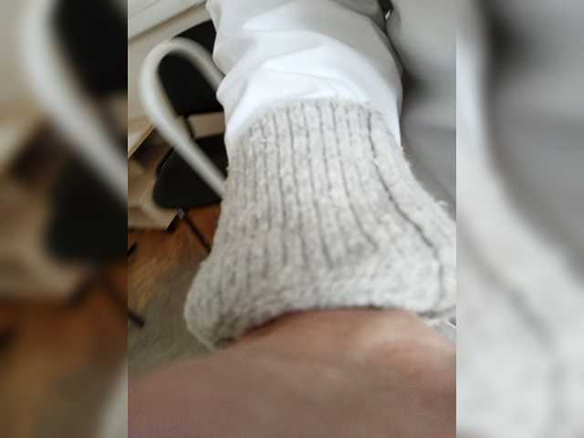 Emitiranje snimki zaslona larara