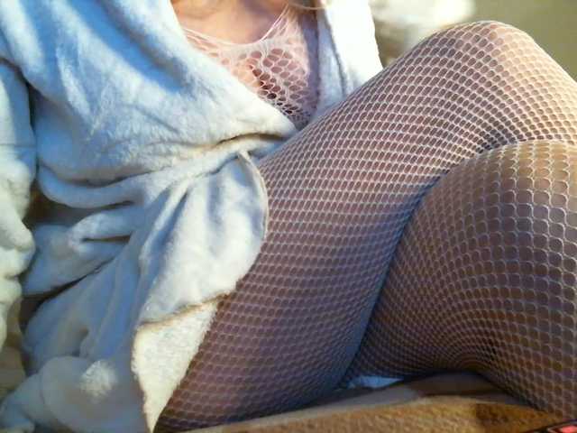 Emitiranje snimki zaslona larara