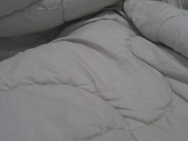 Emitiranje snimki zaslona larara