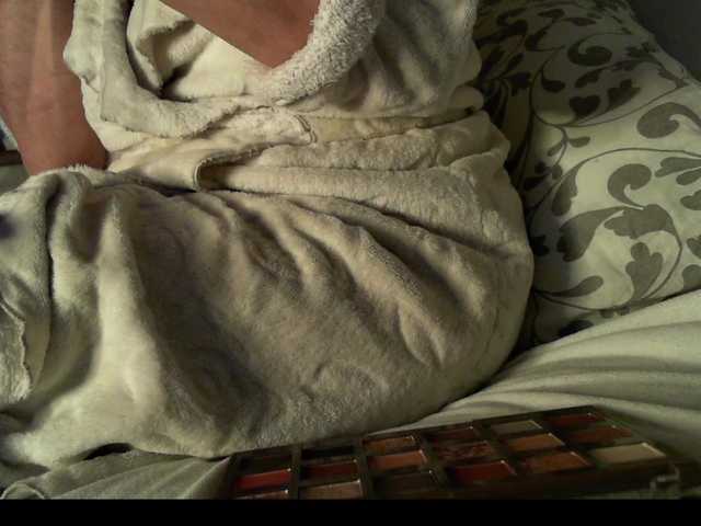 Emitiranje snimki zaslona larara