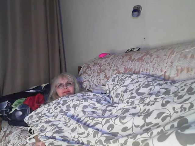 Emitiranje snimki zaslona larara