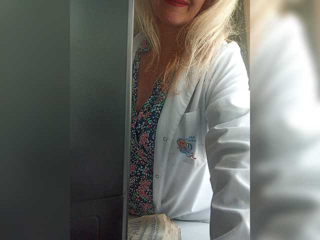 Emitiranje snimki zaslona larara