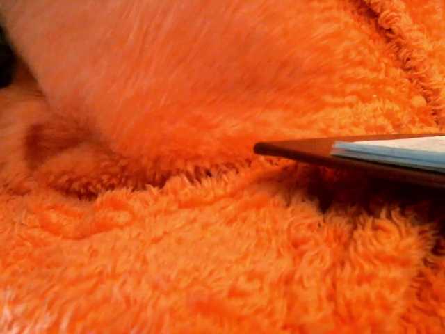 Fotografije larara I sit on 2 bottles, fuck the urethra, insert it into the urethra with a deep catheter, insert the device into the anal, into the vagina, ANAL PROLAPSE, ANAL FUCK, DOUBLE IMPACT, FIST, VACUUM CLEANER