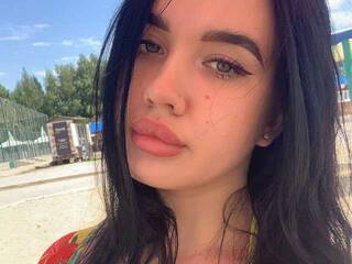 Erotski video chat larastars