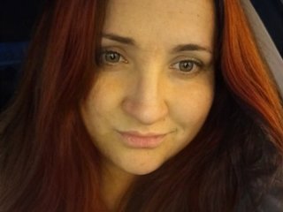 Erotski video chat LaraXXX33