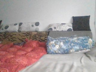 Erotski video chat LaraXXX33