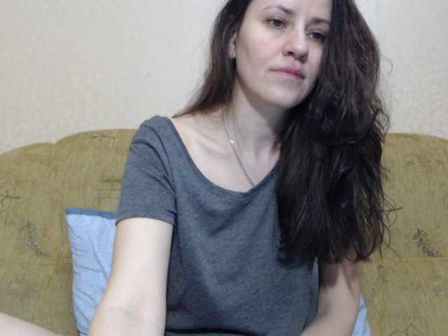 Emitiranje snimki zaslona Larianna