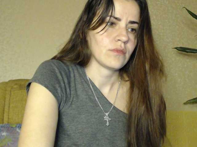 Emitiranje snimki zaslona Larianna