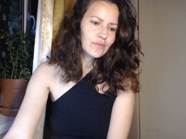 Emitiranje snimki zaslona Larianna