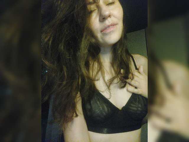 Emitiranje snimki zaslona Larianna