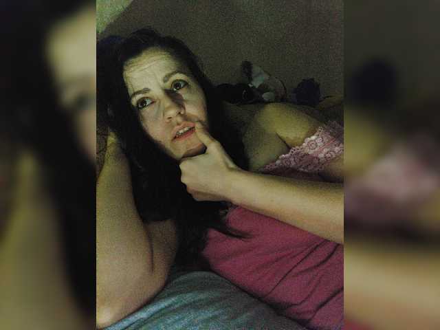 Emitiranje snimki zaslona Larianna