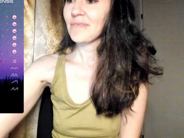 Emitiranje snimki zaslona Larianna