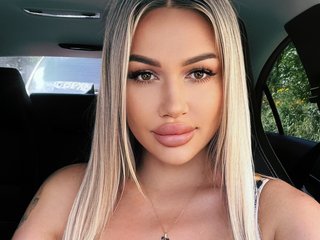 Erotski video chat LeraDXB