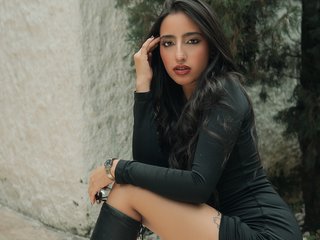 Erotski video chat LarisaSmirnov