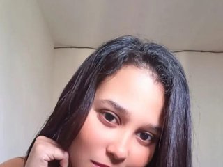 Erotski video chat Larissa-montenegro