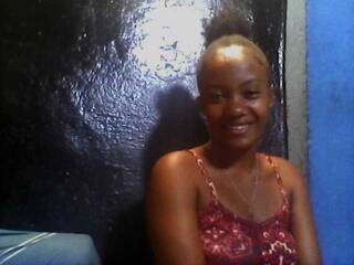 Erotski video chat larissasexy3